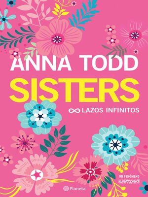 cover image of Sisters